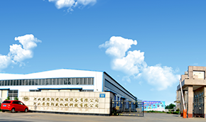 未標題-17